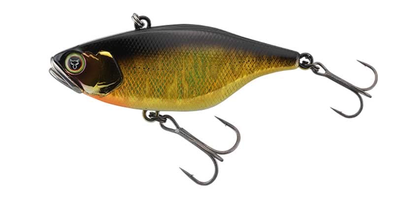 Amazon.co.jp: JACKALL(ジャッカル) TN80 オーロラキンクロ